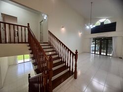 Ponggol Seventeenth Avenue (D19), Detached #622238501